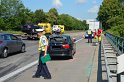 VU A559 Rich Koeln AS Koeln Vingst P138